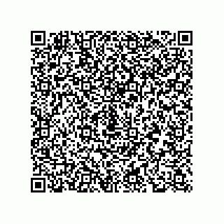 vCard 78442932326