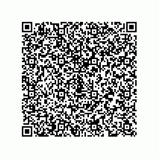 vCard 78442932327