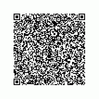 vCard 78442932328