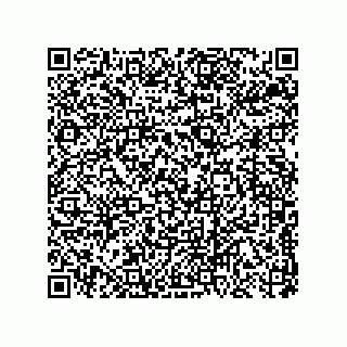 vCard 78442932329