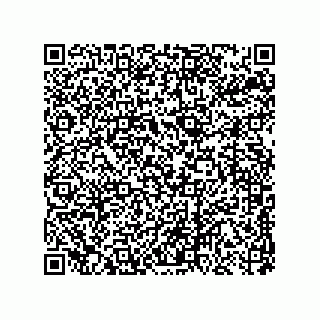 vCard 78442932330