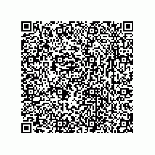 vCard 78442932331
