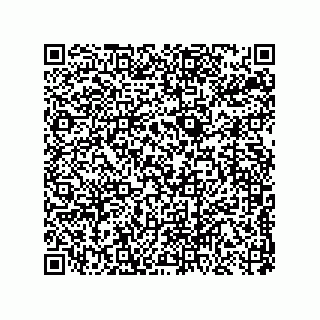 vCard 78442932332