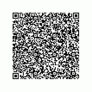 vCard 78442935256