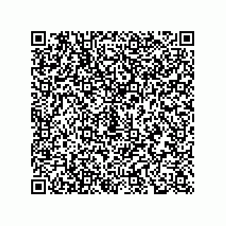 vCard 78442935257