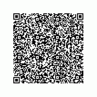 vCard 78442935258