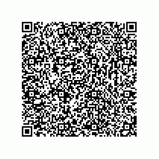 vCard 78442935259