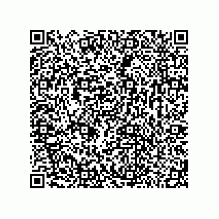 vCard 78442935260
