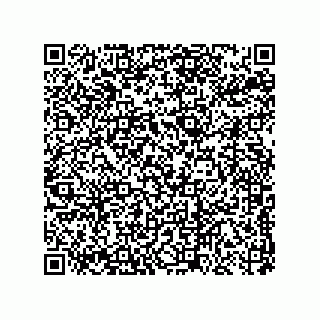 vCard 78442935261