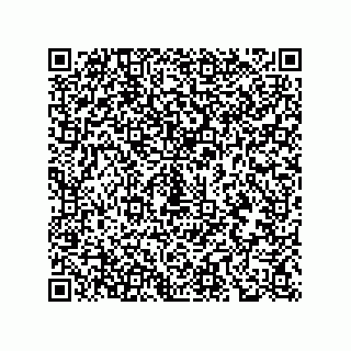 vCard 78442935262