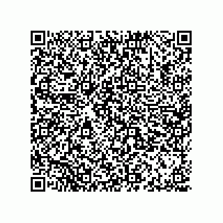 vCard 78442935263