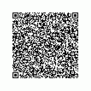 vCard 78442935264