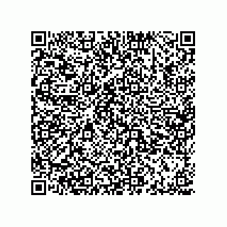 vCard 78442935266