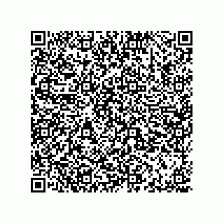 vCard 78442935267