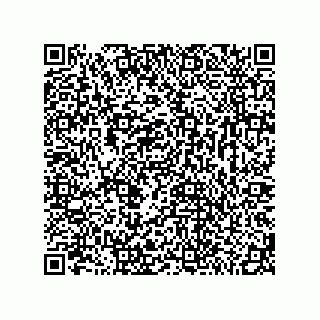 vCard 78442935268