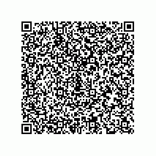 vCard 78442935269