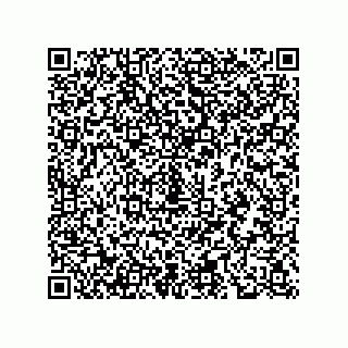 vCard 78442935270