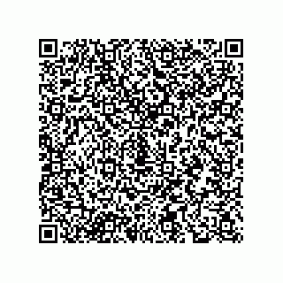 vCard 78442935272