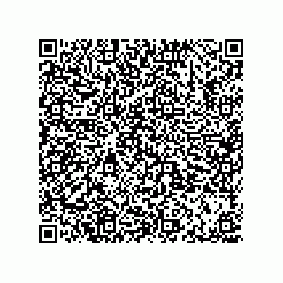 vCard 78442935273