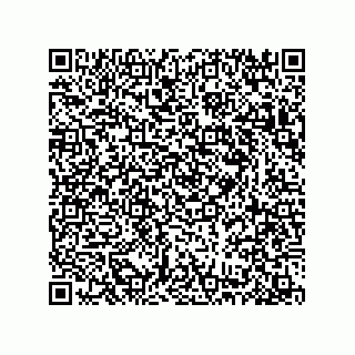vCard 78442935274