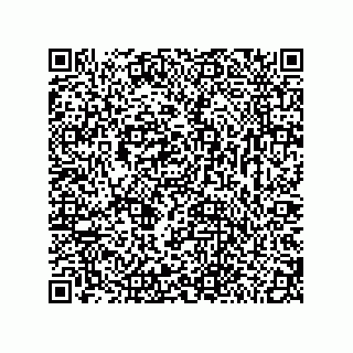 vCard 78442935275