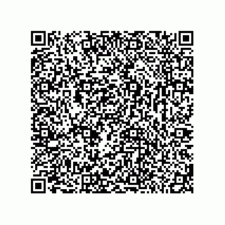 vCard 78442935276