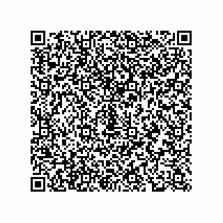 vCard 78442935277