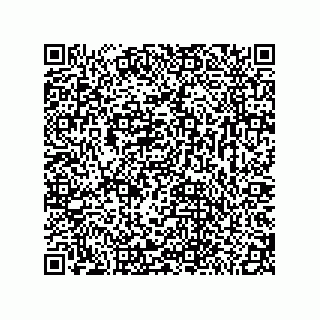 vCard 78442935278