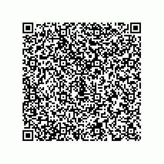 vCard 78442935280