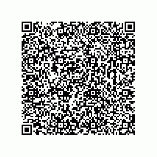 vCard 78442935281
