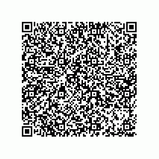 vCard 78442935282