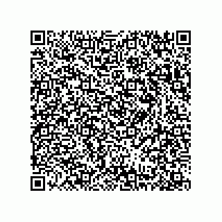 vCard 78442935283