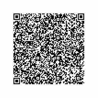 vCard 78442935284