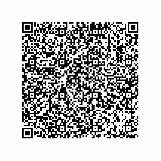 vCard 78442935286
