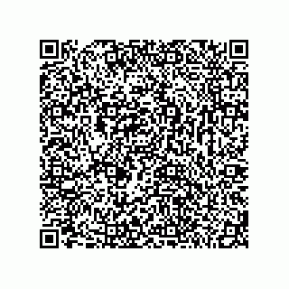 vCard 78442935287