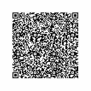vCard 78442935288