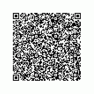 vCard 78442935289