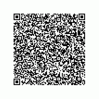 vCard 78442935290