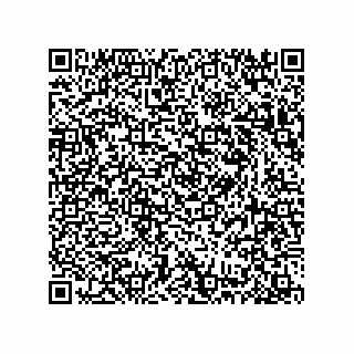 vCard 78442935291