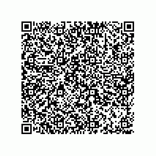 vCard 78442935292