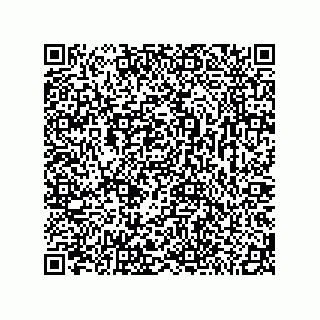 vCard 78442935293