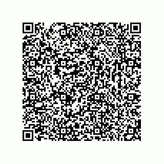 vCard 78442935294