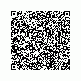 vCard 78442935295