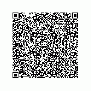 vCard 78442935296