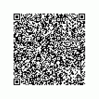 vCard 78442935297