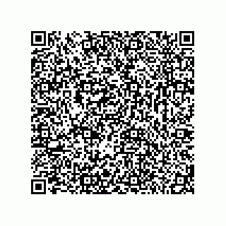 vCard 78442935298