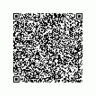 vCard 78442935299