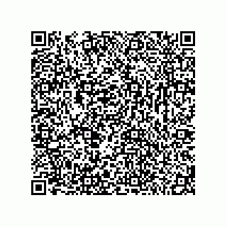 vCard 78442935300