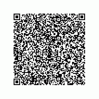 vCard 78442935301