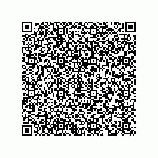 vCard 78442935302